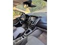 Sahibinden Ford Focus 1.6 TDCi Titanium 2012 Model 