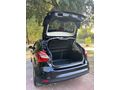 Sahibinden Ford Focus 1.6 TDCi Titanium 2012 Model 