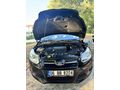 Sahibinden Ford Focus 1.6 TDCi Titanium 2012 Model 