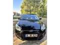 Sahibinden Ford Focus 1.6 TDCi Titanium 2012 Model 