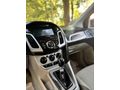 Sahibinden Ford Focus 1.6 TDCi Titanium 2012 Model 