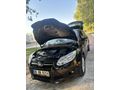 Sahibinden Ford Focus 1.6 TDCi Titanium 2012 Model 