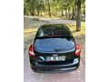 Sahibinden Ford Focus 1.6 TDCi Titanium 2012 Model 