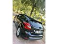 Sahibinden Ford Focus 1.6 TDCi Titanium 2012 Model 