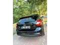 Sahibinden Ford Focus 1.6 TDCi Titanium 2012 Model 