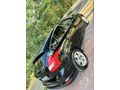 Sahibinden Ford Focus 1.6 TDCi Titanium 2012 Model 