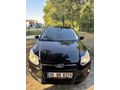 Sahibinden Ford Focus 1.6 TDCi Titanium 2012 Model 
