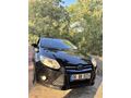 Sahibinden Ford Focus 1.6 TDCi Titanium 2012 Model 