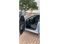 Sahibinden Seat Cordoba 1.4 Reference  ACİL FİYAT DÜŞTÜ 