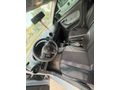 Sahibinden Seat Cordoba 1.4 Reference  ACİL 