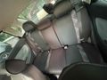 Sahibinden Seat Cordoba 1.4 Reference  ACİL 