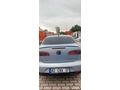 Sahibinden Seat Cordoba 1.4 Reference  ACİL FİYAT DÜŞTÜ 