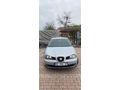 Sahibinden Seat Cordoba 1.4 Reference  ACİL FİYAT DÜŞTÜ 