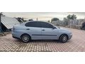 Sahibinden Seat Cordoba 1.4 Reference  ACİL FİYAT DÜŞTÜ 