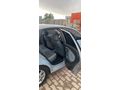 Sahibinden Seat Cordoba 1.4 Reference  ACİL FİYAT DÜŞTÜ 