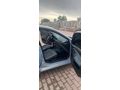 Sahibinden Seat Cordoba 1.4 Reference  ACİL FİYAT DÜŞTÜ 