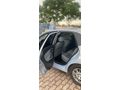 Sahibinden Seat Cordoba 1.4 Reference  ACİL FİYAT DÜŞTÜ 