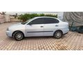 Sahibinden Seat Cordoba 1.4 Reference  ACİL FİYAT DÜŞTÜ 