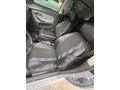 Sahibinden Seat Cordoba 1.4 Reference  ACİL 