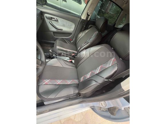 Sahibinden Seat Cordoba 1.4 Reference  ACİL 