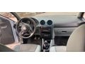 Sahibinden Seat Cordoba 1.4 Reference  ACİL FİYAT DÜŞTÜ 