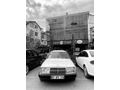 Sahibinden Mercedes - Benz 200E 1986 Model