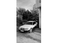 Sahibinden Mercedes - Benz 200E 1986 Model