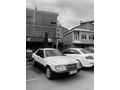Sahibinden Mercedes - Benz 200E 1986 Model