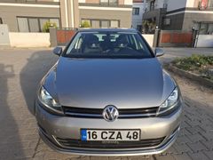 68.000km. de