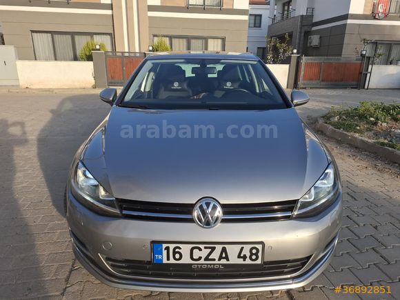 68.000km. de