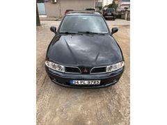 Acil fiyat düştü Sahibinden Mitsubishi Carisma 1.6 Avance 2002 Model 