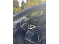 Sahibinden Ford Mondeo 2.0 Selective 2012 Model 