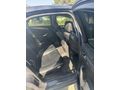 Sahibinden Ford Mondeo 2.0 Selective 2012 Model 