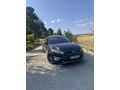 Sahibinden Ford Mondeo 2.0 Selective 2012 Model 
