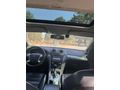Sahibinden Ford Mondeo 2.0 Selective 2012 Model 