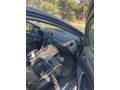 Sahibinden Ford Mondeo 2.0 Selective 2012 Model 