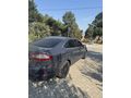 Sahibinden Ford Mondeo 2.0 Selective 2012 Model 