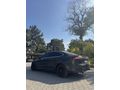 Sahibinden Ford Mondeo 2.0 Selective 2012 Model 