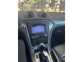Sahibinden Ford Mondeo 2.0 Selective 2012 Model 