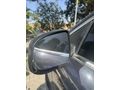 Sahibinden Ford Mondeo 2.0 Selective 2012 Model 