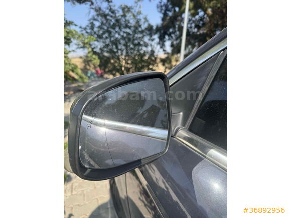 Sahibinden Ford Mondeo 2.0 Selective 2012 Model 