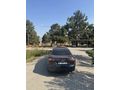 Sahibinden Ford Mondeo 2.0 Selective 2012 Model 