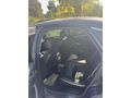 Sahibinden Ford Mondeo 2.0 Selective 2012 Model 