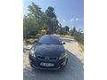Sahibinden Ford Mondeo 2.0 Selective 2012 Model 