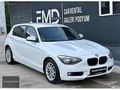 BMW 116i 2012 MODEL OTOMATİK VİTES F20 "HATASIZ BOYASIZ"