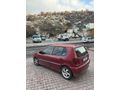 Sahibinden Volkswagen Polo 1.6 Comfortline 1998 Model 