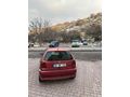 Sahibinden Volkswagen Polo 1.6 Comfortline 1998 Model 
