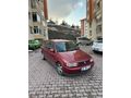 Sahibinden Volkswagen Polo 1.6 Comfortline 1998 Model 