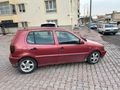 Sahibinden Volkswagen Polo 1.6 Comfortline 1998 Model 