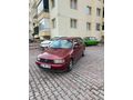 Sahibinden Volkswagen Polo 1.6 Comfortline 1998 Model 